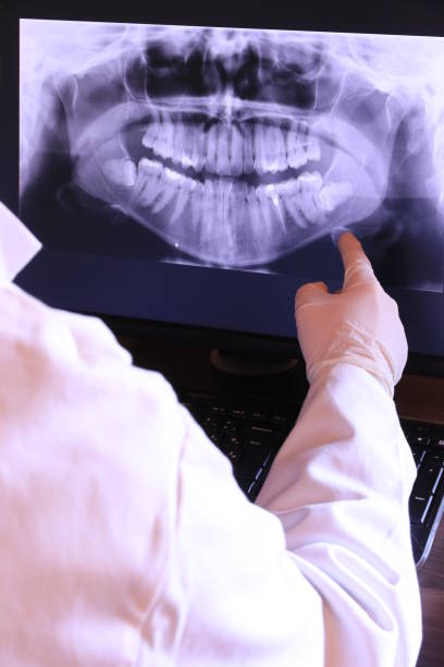 Best Emergency Treatment for Toothache in Portageville, MO