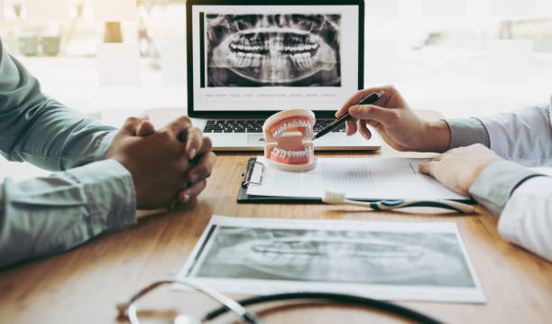 Professional Emergency Dentist in MO